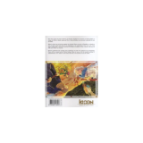 Frieren T11 - Beyond Journey's End