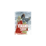 Vinland Saga T04