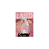 Land T10