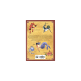 Gloutons et Dragons - Vol. 3