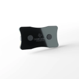 Gamegenic Life Counters Double Dials Plains (0-99)