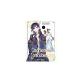 La Gardienne des Concubines T04