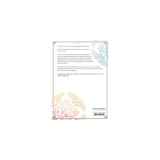 La Gardienne des Concubines T04