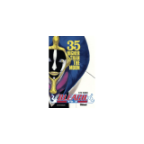 Bleach - Tome 35