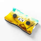 Gamegenic Life Counters Double Dials Plains (0-99)