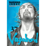 Vagabond T37 - Takehiko Inoue