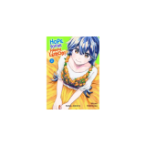 Hope You're Happy, Lemon T02