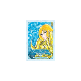 Saint Seiya Final Edition - Tome 6