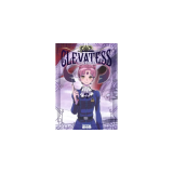 Clevatess T07