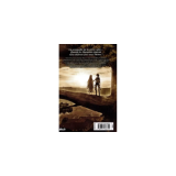 L'Attaque des Titans - Before the Fall T16