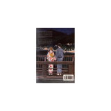 Orange - Tome 7 Pour Toi