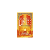Les Portes de Lumière - Vajra Chandrasekera