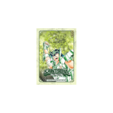 Saint Seiya Final Edition - Tome 2