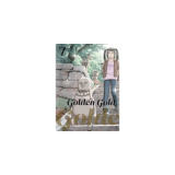 Golden Gold Vol.7