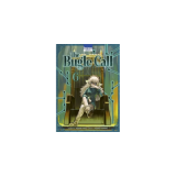 The Bugle Call T06