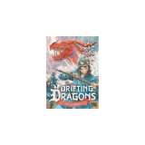 Drifting Dragons T01