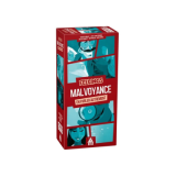 Feelings Malvoyance - Jeu de sensibilisation et partage émotionnel