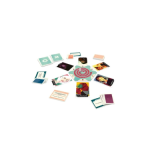 Feelings Malvoyance - Jeu de sensibilisation et partage émotionnel