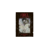 Midnight Children T02 - Série Dracula