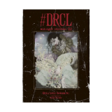 Midnight Children T02 - Série Dracula