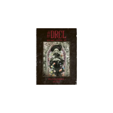 #DRCL Midnight Children T03