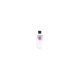 Nettoyant pour Aérographes 200ml - Vallejo