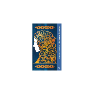 Cœur de Sorcière (Poche)