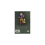 The Legend of Zelda - Twilight Princess T08
