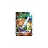 The Legend of Zelda - Twilight Princess - Tome 09
