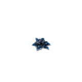 Laser Plants - Alien Rosette