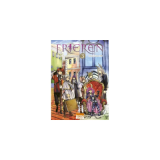 Frieren - Beyond Journey's End T03