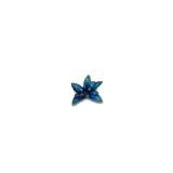 Laser Plants - Alien Rosette