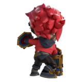 Arcane Vinyl Figurine Vi 10 cm - Youtooz