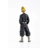 Figurine Tokyo Revengers - Tetta Kisaki Q Posket