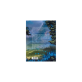 Chroniques des Rivages de l'Ouest T01 - Dons