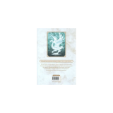 Saint Seiya Final Edition - Tome 4