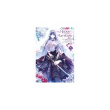 My Happy Marriage - Tome 5