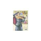 Isabella Bird, Femme Exploratrice T04