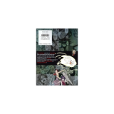Eclipse Humaine - Tome 05