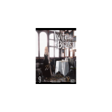 The Witch And The Beast T09