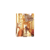 The Witch and the Beast T08