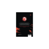 L'Année du Loup-Garou - Stephen King