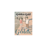 Golden Gold Vol.4