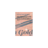 Golden Gold Vol.4