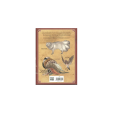 Gloutons et Dragons - Tome 6