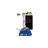 Kingdom T38