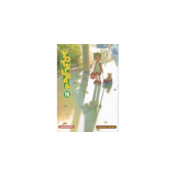 Yotsuba & ! - Tome 10