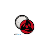Naruto Shippuden - Sachet Surprise Badge 50mm