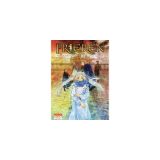 Frieren - Tome 10