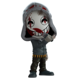 Dead By Daylight Vinyl Figurine The Legion 11 cm